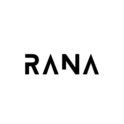 Rana Design